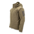 Carinthia MIG 4.0 jacket, coyote