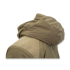 Carinthia MIG 4.0 jacket, coyote