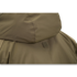 Carinthia MIG 4.0 jacket, coyote