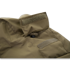 Carinthia MIG 4.0 jacket, coyote