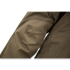 Carinthia MIG 4.0 jacket, coyote
