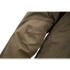 Carinthia MIG 4.0 jacket, coyote