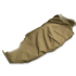 Carinthia MIG 4.0 jacket, coyote