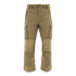 Carinthia MIG 4.0 pants, coyote