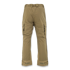 Carinthia MIG 4.0 pants, coyote