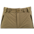 Carinthia MIG 4.0 pants, coyote