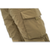 Carinthia MIG 4.0 pants, coyote