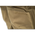 Carinthia MIG 4.0 pants, coyote