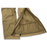 Carinthia MIG 4.0 pants, coyote