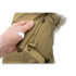 Carinthia MIG 4.0 housut, coyote