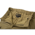 Carinthia MIG 4.0 pants, coyote