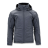 Carinthia MIG 4.0 jacket, pilka