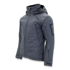 Carinthia MIG 4.0 jacket, pilka