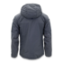 Carinthia MIG 4.0 jacket, pilka