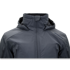 Carinthia MIG 4.0 jacket, pilka