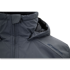 Carinthia MIG 4.0 jacket, pilka