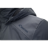Carinthia MIG 4.0 jacket, pilka