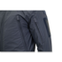 Carinthia MIG 4.0 jacket, grey