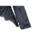 Carinthia MIG 4.0 jacket, pilka