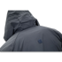 Carinthia MIG 4.0 jacket, pilka