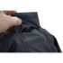 Carinthia MIG 4.0 jacket, pilka