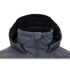 Carinthia MIG 4.0 jacket, pilka
