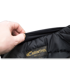 Carinthia MIG 4.0 jacket, pilka