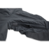 Carinthia MIG 4.0 jacket, pilka