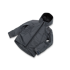 Carinthia MIG 4.0 jacket, pilka
