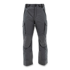 Pants Carinthia MIG 4.0, gris