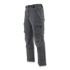 Carinthia MIG 4.0 pants, grey