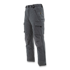 Pants Carinthia MIG 4.0, gris