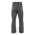 Pants Carinthia MIG 4.0, gris