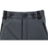Pants Carinthia MIG 4.0, gris