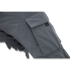 Carinthia MIG 4.0 pants, grey