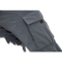 Pants Carinthia MIG 4.0, gris