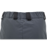 Carinthia MIG 4.0 pants, grey