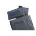 Carinthia MIG 4.0 pants, grey