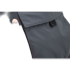 Carinthia MIG 4.0 pants, grey