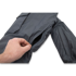Carinthia MIG 4.0 pants, grey