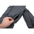Pants Carinthia MIG 4.0, gris