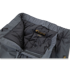 Carinthia MIG 4.0 pants, grey