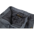 Pants Carinthia MIG 4.0, gris