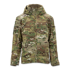 Carinthia MIG 4.0 jacket, Multicam