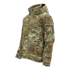 Jacket Carinthia MIG 4.0, Multicam