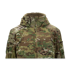 Jacket Carinthia MIG 4.0, Multicam