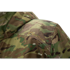 Carinthia MIG 4.0 jacket, Multicam