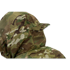 Jacket Carinthia MIG 4.0, Multicam