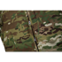 Jacket Carinthia MIG 4.0, Multicam