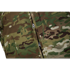 Carinthia MIG 4.0 takki, Multicam